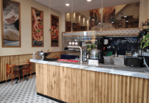 slide_com_pizzeria_porto